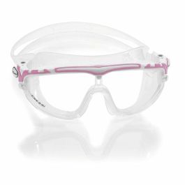 Gafas de Natación Cressi Skylight Rosa oscuro Talla única Precio: 35.50000003. SKU: B147ZCDFN4