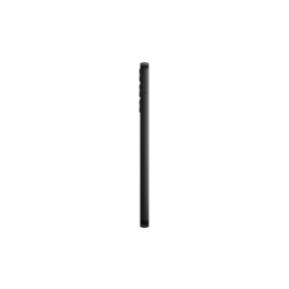 Samsung Galaxy A05s SM-A057GZKVEUB Smartphone 128GB ROM 4GB RAM Pantalla 6.7" FHD+ Cámara 50MP Batería 5000mAh Negro
