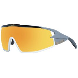 Gafas de Sol Unisex Bollé 12629 B-ROCK PRO 119 Precio: 108.94999962. SKU: S7236992