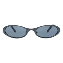 Gafas de Sol Mujer More & More MM54056-52800 Ø 52 mm Gafas de Sol Mujer More & More MM54056-52800 Ø 52 mm