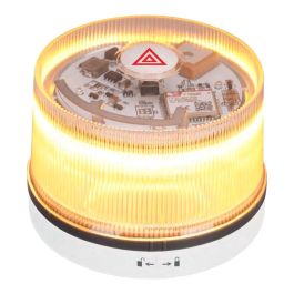 Trophy Baliza V16 Emergencia Homologada Conectada Geolocalizable DGT 3.0 IP54 Magnética Visible 1 km Precio: 44.5000006. SKU: B19DXGY8NL