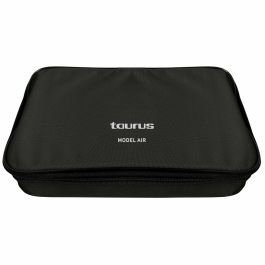 Secador de Pelo Taurus MODEL AIR NEW