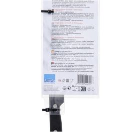 Macheta de Cocina Acero Inoxidable Artisan Richardson Sheffield 15 cm