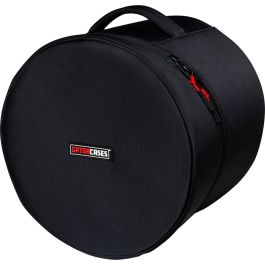 Gator Funda G-Icon Para Tom 10" X 10"