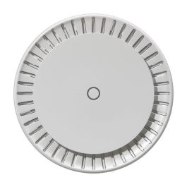 Punto de Acceso Mikrotik cAPGi-5HaxD2HaxD Blanco Punto de Acceso Mikrotik cAPGi-5HaxD2HaxD Blanco