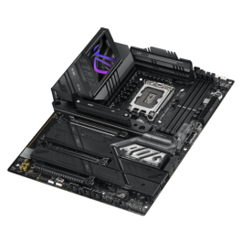 ASUS ROG STRIX Z790-E GAMING WiFi II Intel Z790 LGA 1700 ATX