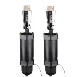 Cable fibra óptica LINDY 38527 10 m Precio: 140.68999967. SKU: B1EDDKPZKR