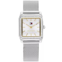 Reloj Mujer Tommy Hilfiger (Ø 26 mm) Precio: 192.39. SKU: B1JS3YSRSW