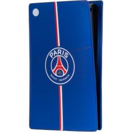 KONIX 3328170301381 Placa Frontal Protectora PSG PS5 Slim de Silicona Antigolpes y Antiarañazos - Azul KONIX 3328170301381 Placa Frontal Protectora PSG PS5 Slim de Silicona Antigolpes y Antiarañazos - Azul Precio: 39.79000058. SKU: B123329P3Q