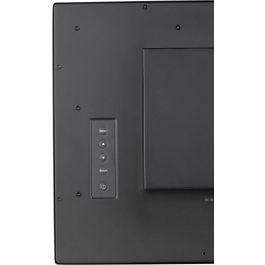 Monitor Iiyama 22" Tactil (TF2238MSC-B1) 1920X1080/ 600Cd /1000:1 / Hdmi/ Dp /2 X Usb/ 5Ms/ Mm / Uso Horiz-Verti-Boca Arriba / Vesa 100X100 /Negro Monitor Iiyama 22" Tactil (TF2238MSC-B1) 1920X1080/ 600Cd /1000:1 / Hdmi/ Dp /2 X Usb/ 5Ms/ Mm / Uso Horiz-Verti-Boca Arriba / Vesa 100X100 /Negro