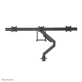 Soporte TV Neomounts NM-D775DX3BLACK 17-24" 6 Kg
