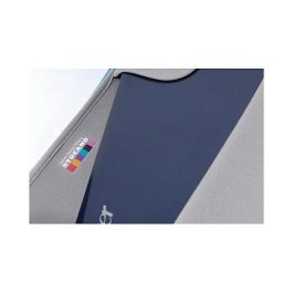 Maletín para Portátil Tucano BFC1516 Negro 15,6''