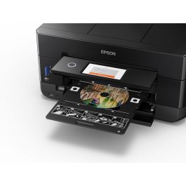 EPSON MULTIFUNCION Expression Premium XP-7100