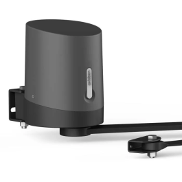 Avidsen ORANE510 Motorización con Brazo Articulado para Puertas de 5m y 500kg