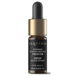 Pae Freescor 10Ml. Precio: 46.21232. SKU: B1BEZAWTHA