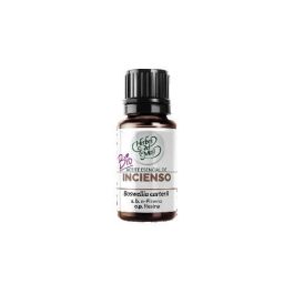 Aceite Esencial Incienso Precio: 19.5000003. SKU: B1ARNJGL5W