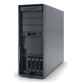 Servidor Fujitsu VFY:T1336SC082IN 32 GB RAM Servidor Fujitsu VFY:T1336SC082IN 32 GB RAM