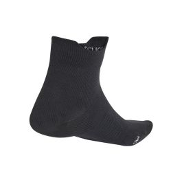 Calcetines Deportivos Adidas Runxadizerosock L