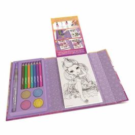 Set de Pinturas Acuarela Hape Set de Pinturas Acuarela Hape