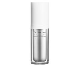 Shiseido Men Total Revitalizer Light Fluid Tratamiento Antiedad Fluido Facial Antifatiga para Hombre 70 ml Precio: 54.49999962. SKU: B1HRTWDGCD