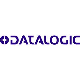 Datalogic Barcode-Scanner QuickScan QD2590 2D USB RS-232 inkl. Kabel