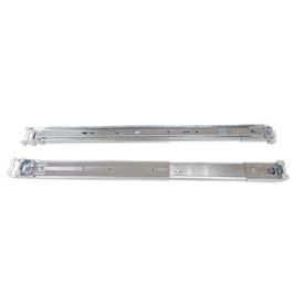 Soporte Qnap RAIL-B02 Soporte Qnap RAIL-B02