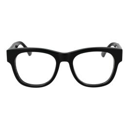 Montura de Gafas Hombre Web Eyewear WE5423 52001
