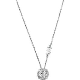 Collar Mujer Michael Kors MKC1407AN040 Collar Mujer Michael Kors MKC1407AN040 Precio: 162.68999945. SKU: B1JA4JEBKT