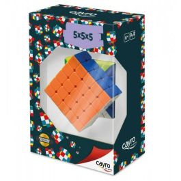 Cubo Cayro Precio: 12.50000059. SKU: B16SGNTP8C