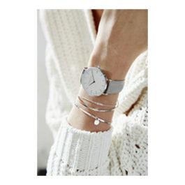 Reloj Mujer Rosefield BWGS-B10 Reloj Mujer Rosefield BWGS-B10