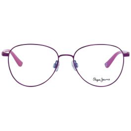 Montura de Gafas Mujer Pepe Jeans PJ1297 54C1