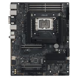 ASUS Motherboard PRO WS W880-ACE SE ATX LGA1700/LGA1851 Intel W880 Chipset DDR5