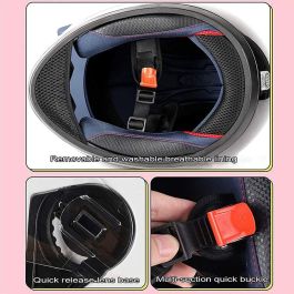 Asus ExpertBook PM1 PM1503CDA-S70041 90NX09D1-M001D0 - Portátil 15.6" FHD Ryzen 7 7735HS/16GB/512GB SSD, Sin Sistema Operativo