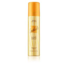 Alyssa Ashley Body Spray Corporal Coco y Vainilla para Mujer, Fragancia Refrescante y Dulce, 100 mL Precio: 2.8900003. SKU: S4500385