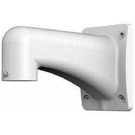 (Dh-Pfb303Wa) Dahua Soporte de Montaje En Pared de Aluminio Resistente Al Agua Precio: 28.88999993. SKU: B1DNQ7J6FP