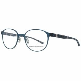 Gafas de Sol Infantiles Porsche Design P8345-50E Azul Ø 50 mm Precio: 86.99000002. SKU: B15KRDC8QX