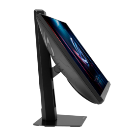 Asus 90LM0C40-B01371 Monitor Gaming ROG Strix XG248QSG Ace 24.1" Full HD 1920x1080 LCD Negro 0.7ms 165Hz