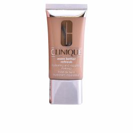 Maquillaje Fluido Even Better Refresh Clinique 30 ml