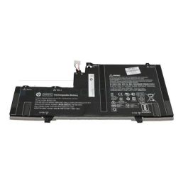 HP Li-Polymer, 4935 mAh / 57 Wh, 11.55, 3 Cells, 11.55 Volt, Intern Precio: 121.58999963. SKU: B1GMA82YHJ