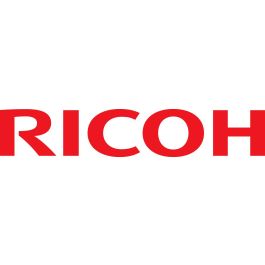 RICOH SP C320DN Kit de Mantenimiento RICOH SP C320DN Kit de Mantenimiento Precio: 331.49999982. SKU: B127YSG99G