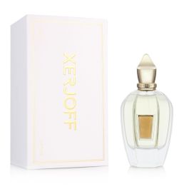 Perfume Mujer Xerjoff EDP Xj 17/17 Elle (100 ml) Perfume Mujer Xerjoff EDP Xj 17/17 Elle (100 ml)