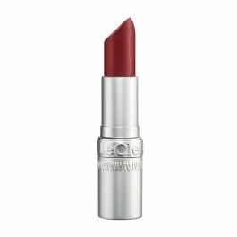 Leclerc Satin Lipstick 55 Pimpant Precio: 18.79000046. SKU: S4505446