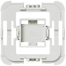 eQ-3 Homematic IP Adapter-Set para Busch-Jaeger, 20 unidades Precio: 53.78999945. SKU: B13W492KSH