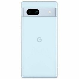 Smartphone Google Pixel 7a 6,1" Octa Core 8 GB RAM 128 GB Azul