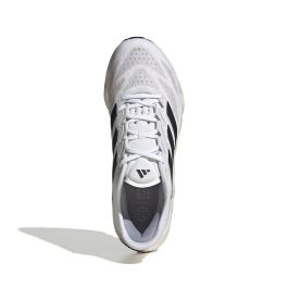 Zapatillas de Running para Adultos Adidas Switch Fwd Blanco