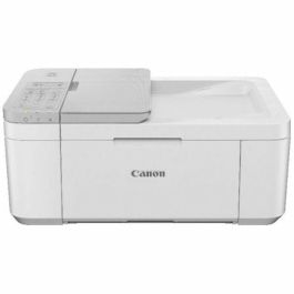 Impresora Multifunción Canon 5074C046 Precio: 96.49999986. SKU: B18VPEQL8W