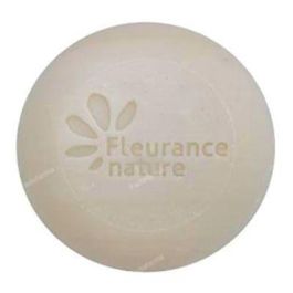 FLEURANCE NATURE Champú Sólido Cabello Graso 75Gr Precio: 9.98999958. SKU: B1982KHGH5