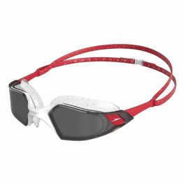 Gafas de Natación Speedo Aquapulse Pro Multicolor Talla única Precio: 38.50000022. SKU: B18JNAXSZE