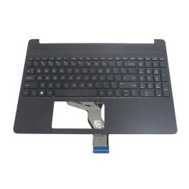 HP Keyboard/top cover, IT Precio: 97.88999946. SKU: B19PN9GZLQ