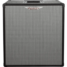 Ashdown Pantalla Bajo Rm Evo Iii 2 X 10" - 300W 8 Ohms Precio: 342.88999965. SKU: B1776LDZVP